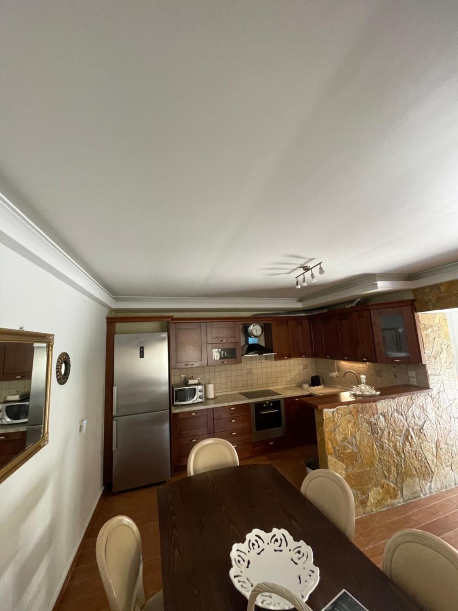 Villa Anasandra - 3 Bedroom Villa Kompitsion Ngoại thất bức ảnh